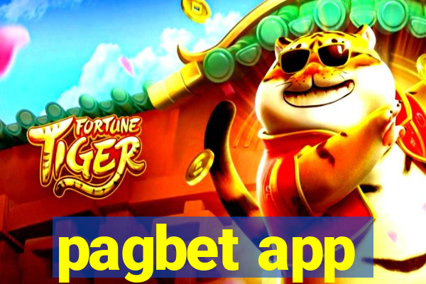 pagbet app